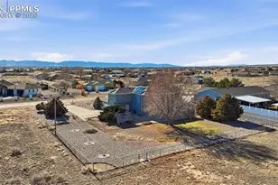 1269 E Platteville Blvd, Pueblo, CO 81007 - Photo 35