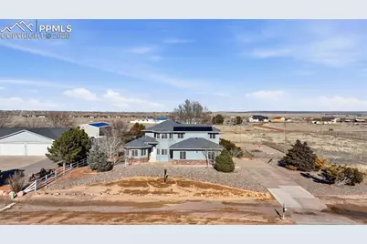 1269 E Platteville Boulevard, Pueblo, CO 81007 - Photo 31