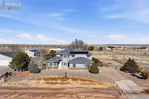 1269 E Platteville Blvd, Pueblo, CO 81007 - Photo 31