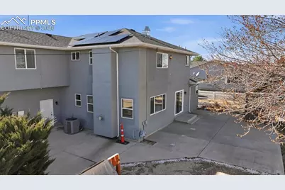 1269 E Platteville Boulevard, Pueblo, CO 81007 - Photo 39