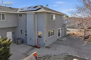 1269 E Platteville Blvd, Pueblo, CO 81007 - Photo 39