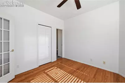 1269 E Platteville Boulevard, Pueblo, CO 81007 - Photo 17