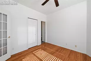 1269 E Platteville Blvd, Pueblo, CO 81007 - Photo 17