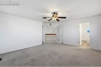 1269 E Platteville Boulevard, Pueblo, CO 81007 - Photo 19