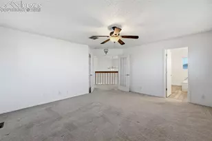 1269 E Platteville Blvd, Pueblo, CO 81007 - Photo 19