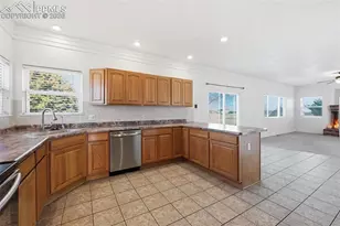 1269 E Platteville Blvd, Pueblo, CO 81007 - Photo 3