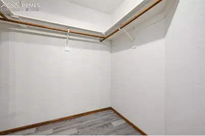 1269 E Platteville Boulevard, Pueblo, CO 81007 - Photo 23