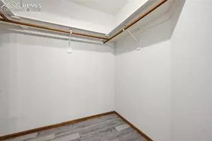 1269 E Platteville Blvd, Pueblo, CO 81007 - Photo 23