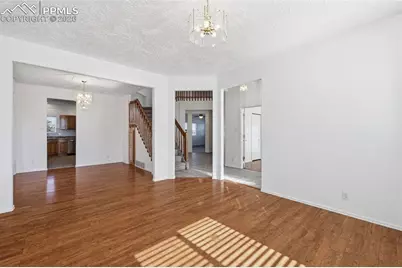 1269 E Platteville Boulevard, Pueblo, CO 81007 - Photo 15