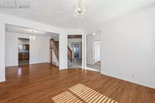 1269 E Platteville Blvd, Pueblo, CO 81007 - Photo 15