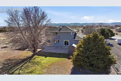 1269 E Platteville Boulevard, Pueblo, CO 81007 - Photo 37