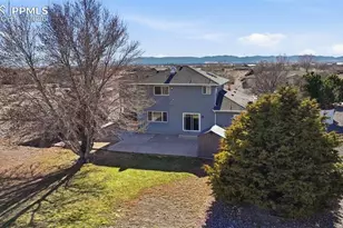 1269 E Platteville Blvd, Pueblo, CO 81007 - Photo 37