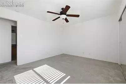 1269 E Platteville Boulevard, Pueblo, CO 81007 - Photo 27