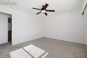 1269 E Platteville Blvd, Pueblo, CO 81007 - Photo 27