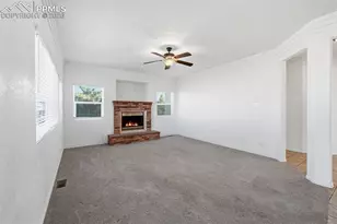 1269 E Platteville Blvd, Pueblo, CO 81007 - Photo 7