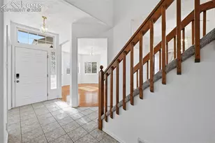 1269 E Platteville Blvd, Pueblo, CO 81007 - Photo 11