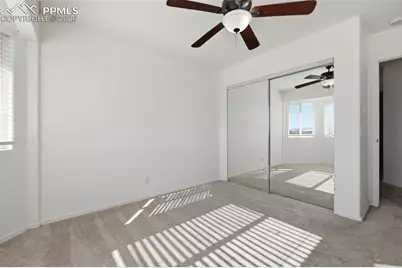 1269 E Platteville Boulevard, Pueblo, CO 81007 - Photo 25