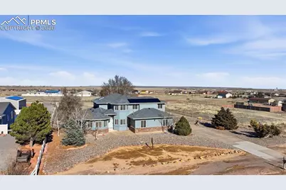 1269 E Platteville Boulevard, Pueblo, CO 81007 - Photo 33