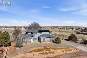 1269 E Platteville Blvd, Pueblo, CO 81007 - Photo 33