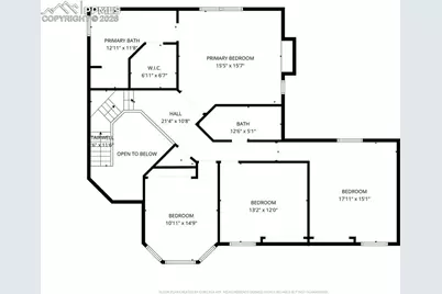 1269 E Platteville Boulevard, Pueblo, CO 81007 - Photo 41