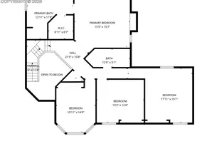 1269 E Platteville Blvd, Pueblo, CO 81007 - Photo 41