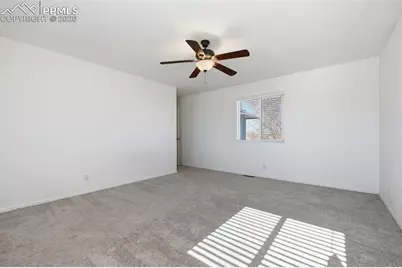 1269 E Platteville Boulevard, Pueblo, CO 81007 - Photo 29