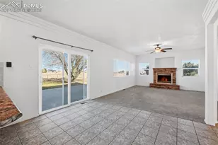 1269 E Platteville Blvd, Pueblo, CO 81007 - Photo 5