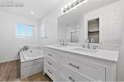 1269 E Platteville Boulevard, Pueblo, CO 81007 - Photo 21