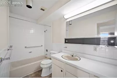 411 Lakewood Circle #C902, Colorado Springs, CO 80910 - Photo 17