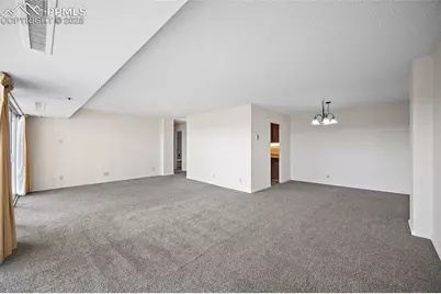 411 Lakewood Circle #C902, Colorado Springs, CO 80910 - Photo 7