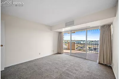 411 Lakewood Circle #C902, Colorado Springs, CO 80910 - Photo 15