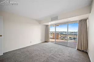 411 Lakewood Circle, Colorado Springs, CO 80910 - Photo 15