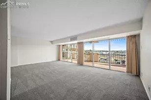 411 Lakewood Circle, Colorado Springs, CO 80910 - Photo 5