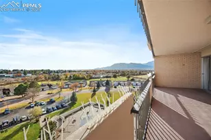 411 Lakewood Circle, Colorado Springs, CO 80910 - Photo 23