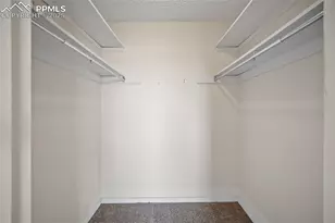 411 Lakewood Circle, Colorado Springs, CO 80910 - Photo 19