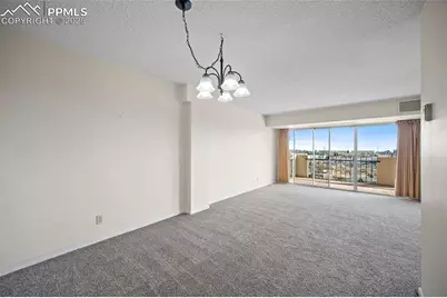 411 Lakewood Circle #C902, Colorado Springs, CO 80910 - Photo 9