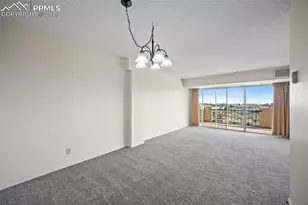 411 Lakewood Circle, Colorado Springs, CO 80910 - Photo 9