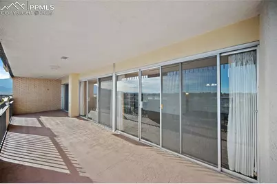411 Lakewood Circle #C902, Colorado Springs, CO 80910 - Photo 21