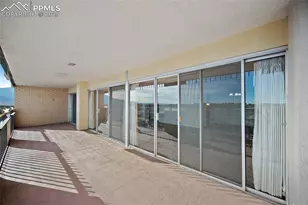 411 Lakewood Circle, Colorado Springs, CO 80910 - Photo 21