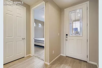 6260 Melvick Point, Colorado Springs, CO 80927 - Photo 11