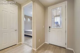 6260 Melvick Pt, Colorado Springs, CO 80927 - Photo 11