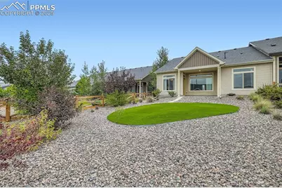 6260 Melvick Point, Colorado Springs, CO 80927 - Photo 25