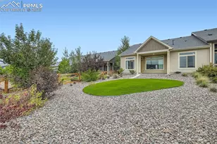 6260 Melvick Pt, Colorado Springs, CO 80927 - Photo 25