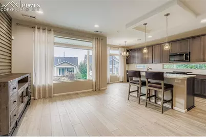 6260 Melvick Point, Colorado Springs, CO 80927 - Photo 3