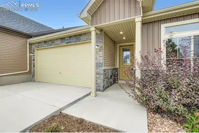 6260 Melvick Point, Colorado Springs, CO 80927 - Photo 27