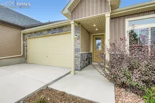 6260 Melvick Pt, Colorado Springs, CO 80927 - Photo 27