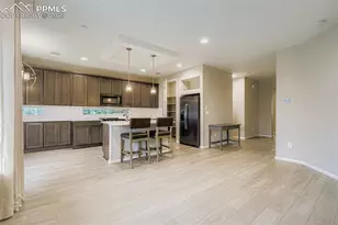 6260 Melvick Pt, Colorado Springs, CO 80927 - Photo 5