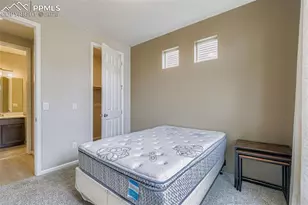 6260 Melvick Pt, Colorado Springs, CO 80927 - Photo 19