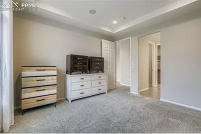 6260 Melvick Point, Colorado Springs, CO 80927 - Photo 13