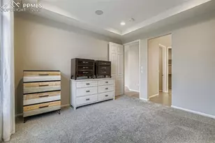 6260 Melvick Pt, Colorado Springs, CO 80927 - Photo 13